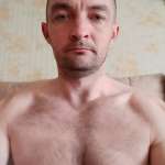 Роман, 39 лет